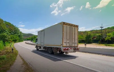 Konya ile Bahşılı Arası Bulaşık Makinesi Taşıma