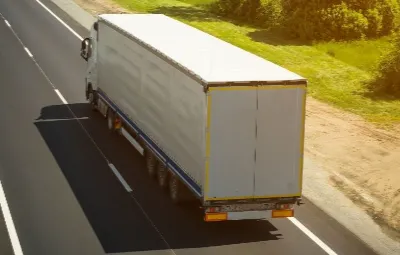 Konya ile Bahşılı Arası Parça Eşya Taşıma