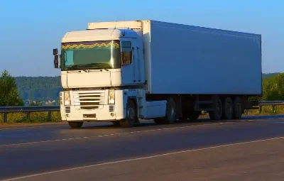 Konya ile Bahşılı Arası Öğrenci Eşyası Taşıma